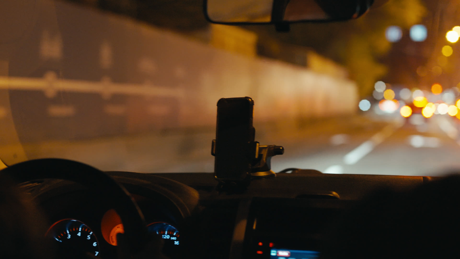 Keyframe: ZV-E1 20251101_0544